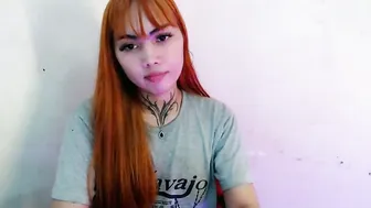 francinexx recorded nude video 930674