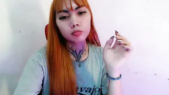 Francinexx young - 25-Apr-26
