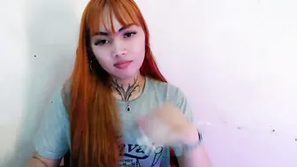 francinexx recorded nude video 930674