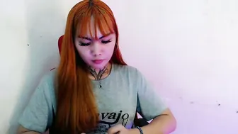 Francinexx young - 25-Apr-26