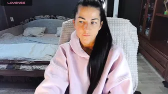 ava__doll recorded nude video 930679