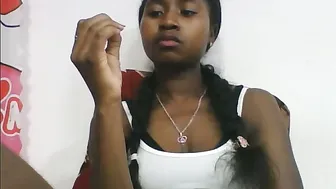 chantale483461 recorded nude video 930682