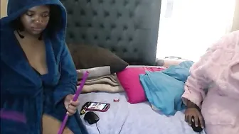 alyssabrownx recorded nude video 930685