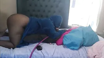 alyssabrownx recorded nude video 930685