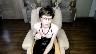 tvclementine recorded nude video 930694