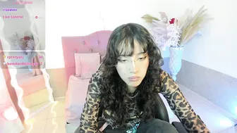 mily_tay recorded nude video 930696
