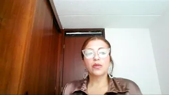 Rossanalionheart porn chat porn video