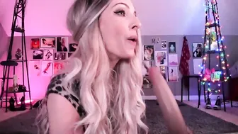 sashabarbieshow recorded nude video 930711