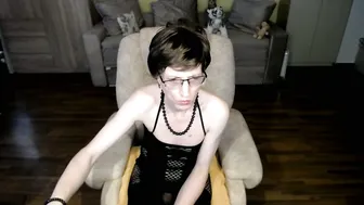 tvclementine recorded nude video 930714