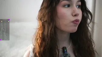 anikanyx recorded nude video 930721