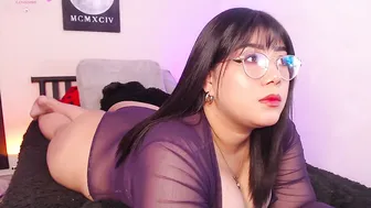 alexakimm recorded nude video 930727