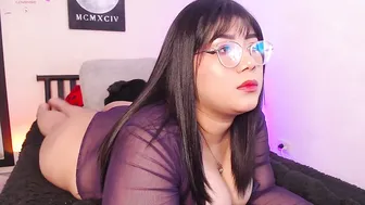 alexakimm recorded nude video 930727