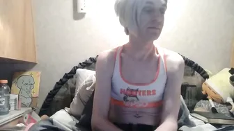alishaluv recorded nude video 930728