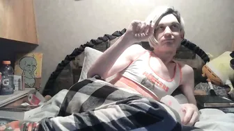 alishaluv recorded nude video 930728