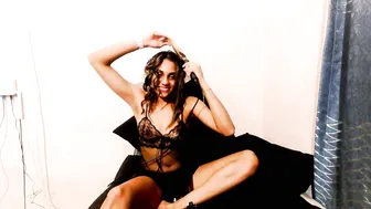 luscious_lexy recorded nude video 930737