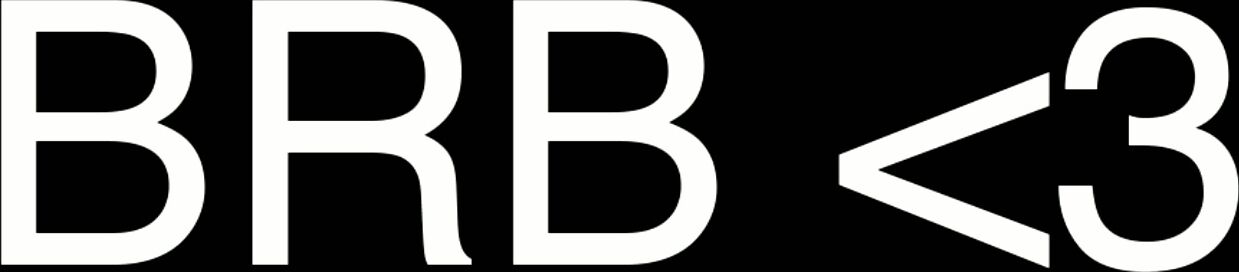 abrilsantosxo cam sex sex porn cam