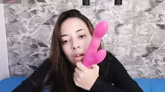 Danny_daitonn cam cam porn video