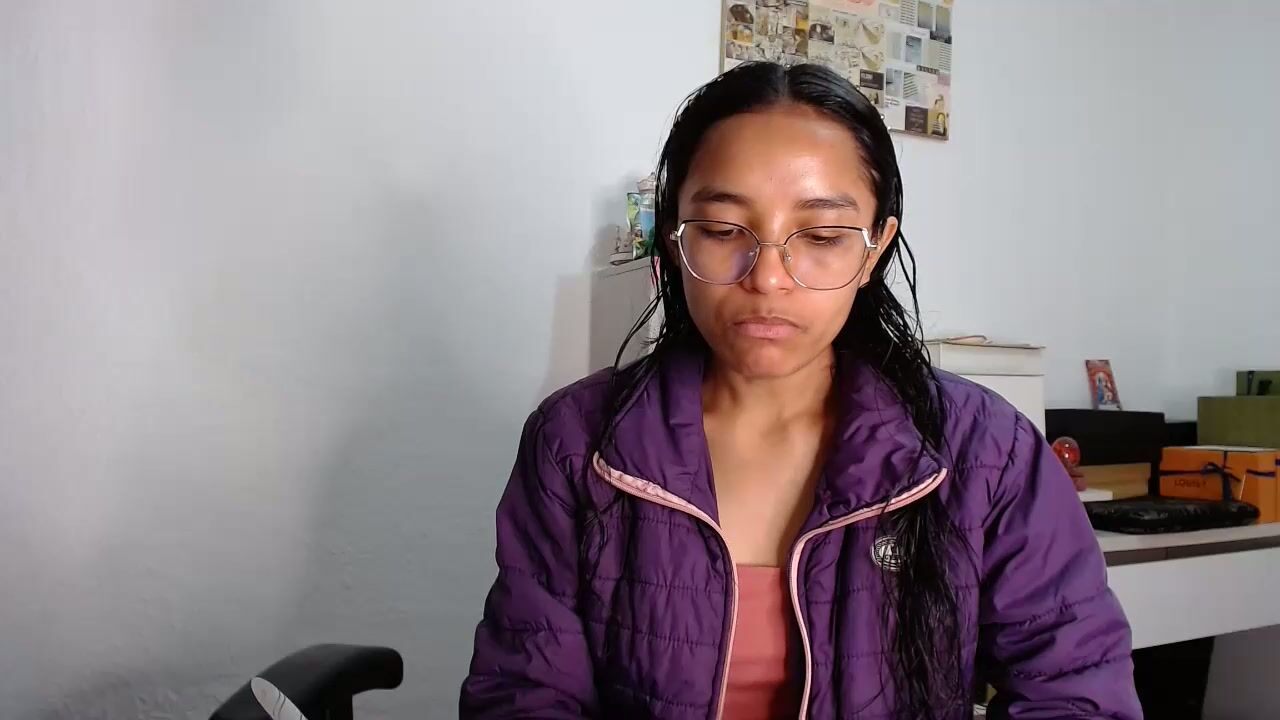 alia054 hot live cam video 25 April 2026