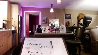 danikawhite69 recorded nude video 930764