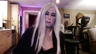 danikawhite69 recorded nude video 930764