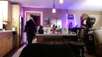 danikawhite69 recorded nude video 930764