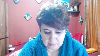 sasharosee2 recorded nude video 930769