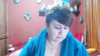sasharosee2 recorded nude video 930769