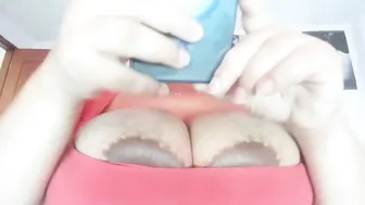 titsbiglili bignaturalboobs - 25-Apr-26