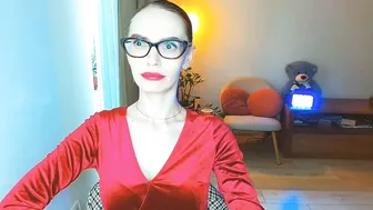 yourladysunshine recorded nude video 930791