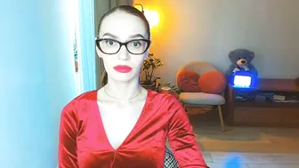 yourladysunshine recorded nude video 930791