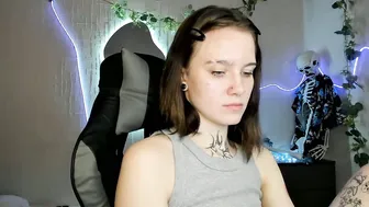 elastikiss recorded nude video 930795