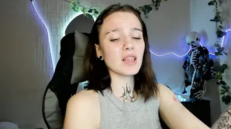 elastikiss video cam porn (04/25/2026)