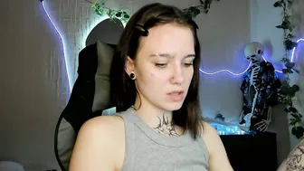 elastikiss recorded nude video 930795