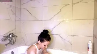 lilybloom244 recorded nude video 930799