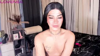 asian_cumsawyer recorded nude video 930822