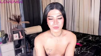 asian_cumsawyer recorded nude video 930822