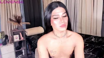 asian_cumsawyer recorded nude video 930822