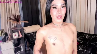 asian_cumsawyer recorded nude video 930822