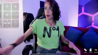 maya_storm_ recorded nude video 930823