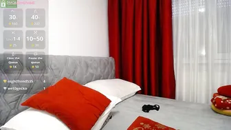 aphrodite32 recorded nude video 930828