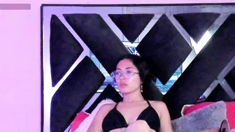 kat_santana 25-Apr-2026