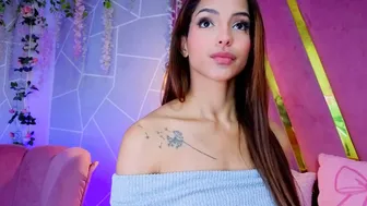 emmacortez recorded nude video 930840