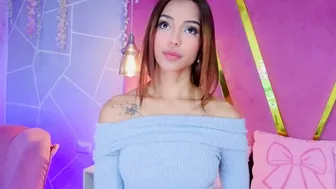 emmacortez recorded nude video 930840