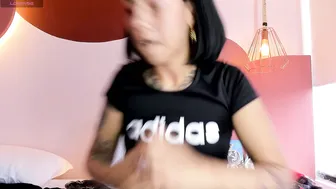 valkiria_wine amateur cam - 04-25-2026