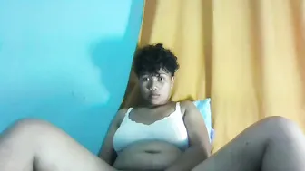 vayannah recorded nude video 930855