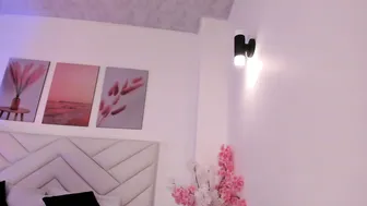 brianna_bigboobs recorded nude video 930857