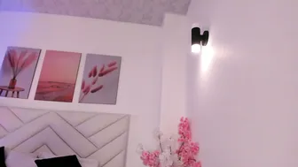 brianna_bigboobs recorded nude video 930857
