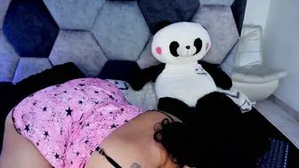 bellanixs bigboobs 25-Apr-2026