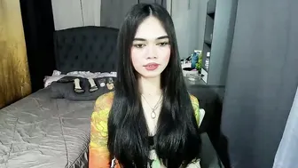 naughty_emmats webcam show (04/25/2026)