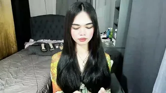 naughty_emmats webcam show (04/25/2026)
